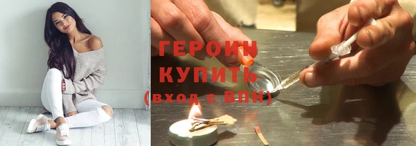 винт Дмитриев
