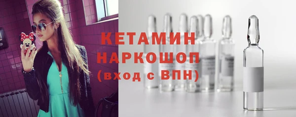 винт Дмитриев